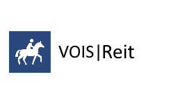 VOIS|Reit